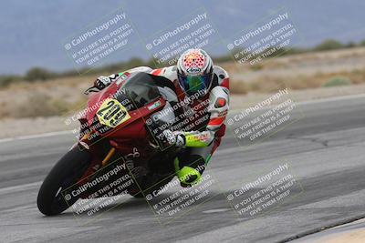 media/Sep-21-2025-Race Pace (Sun) [[98bf33ef95]]/Non Verified/3-Turn 15 Inside (9am)/